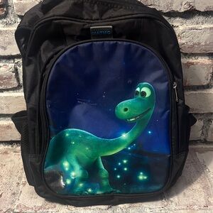 The Good Dinosaur movie backpack MATMO